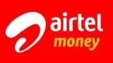 airtel_money_logo_jpg