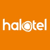 halopesa_logo