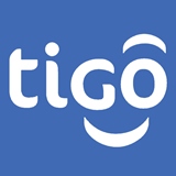 tigo_logo