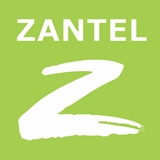 zantel_logo