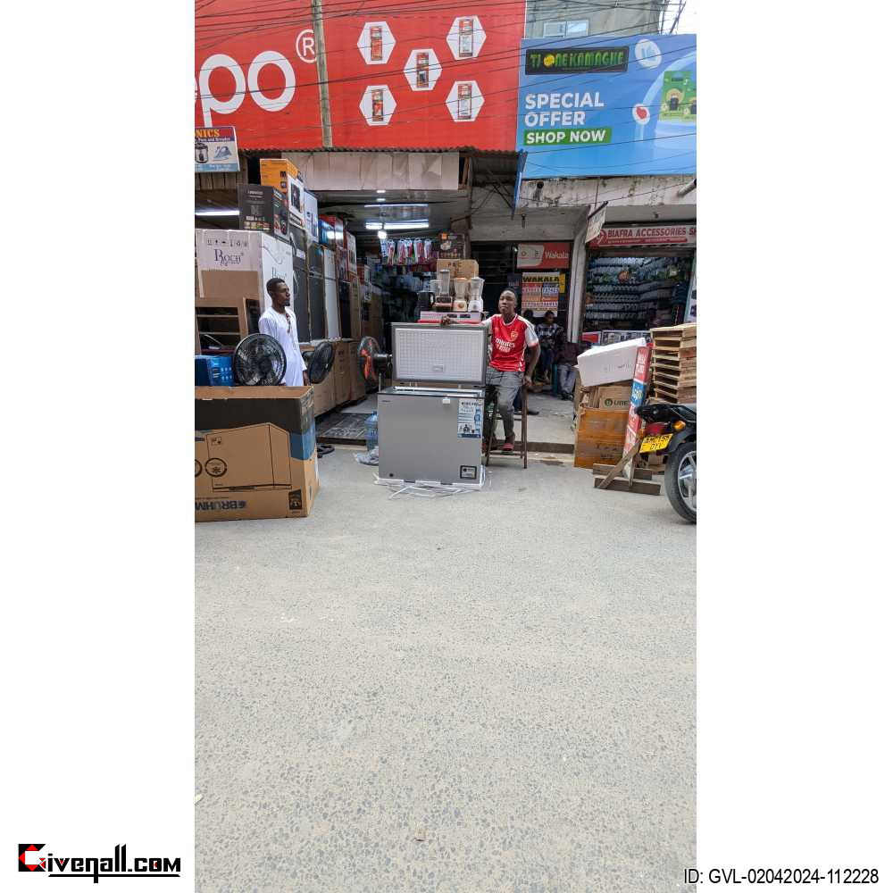 image10