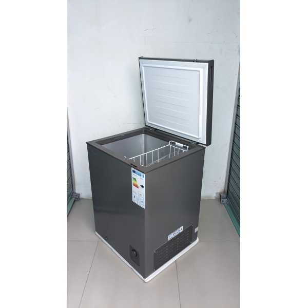 image02