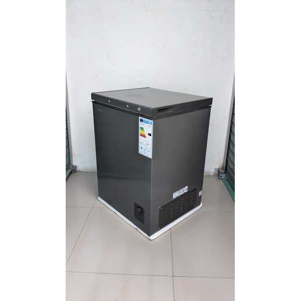 image10