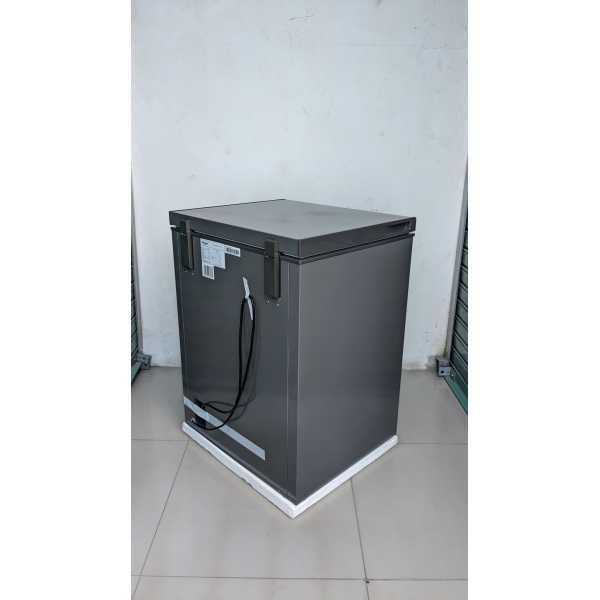 image11