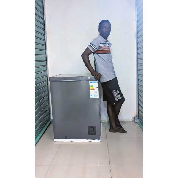 image12