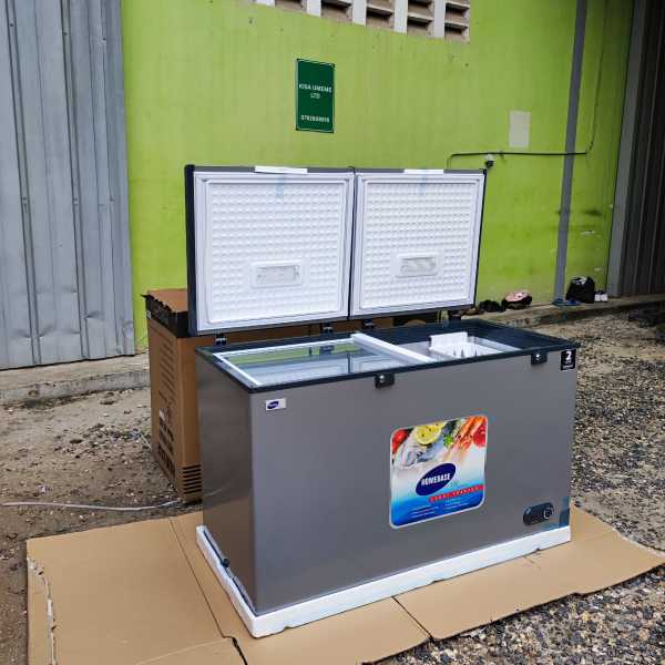 image02