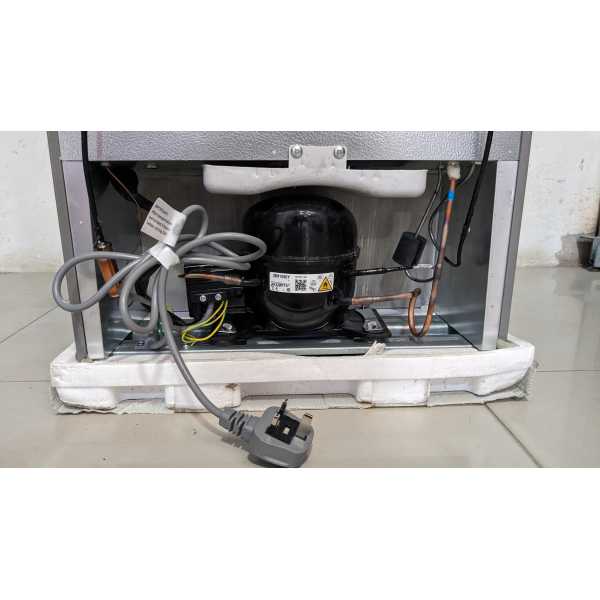 image12