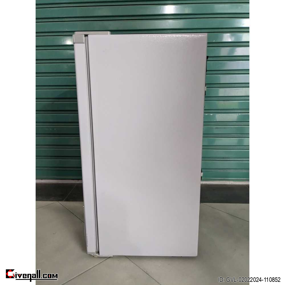 image10