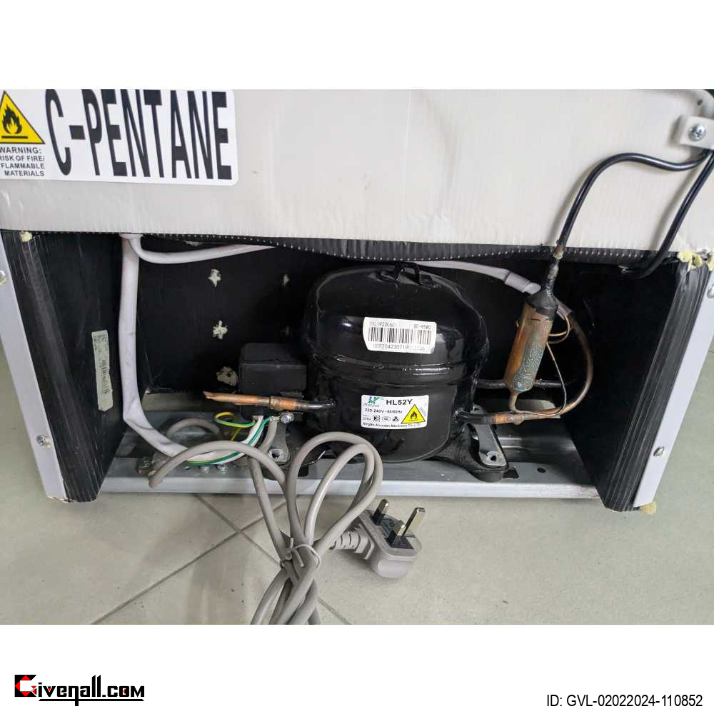 image12