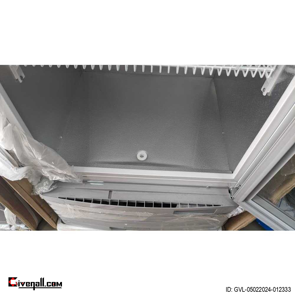 image10