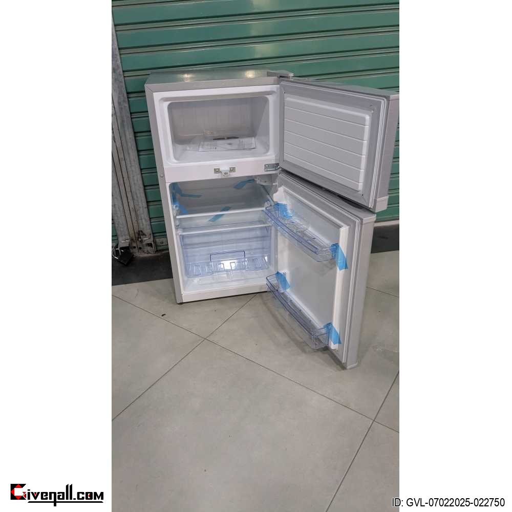 image11