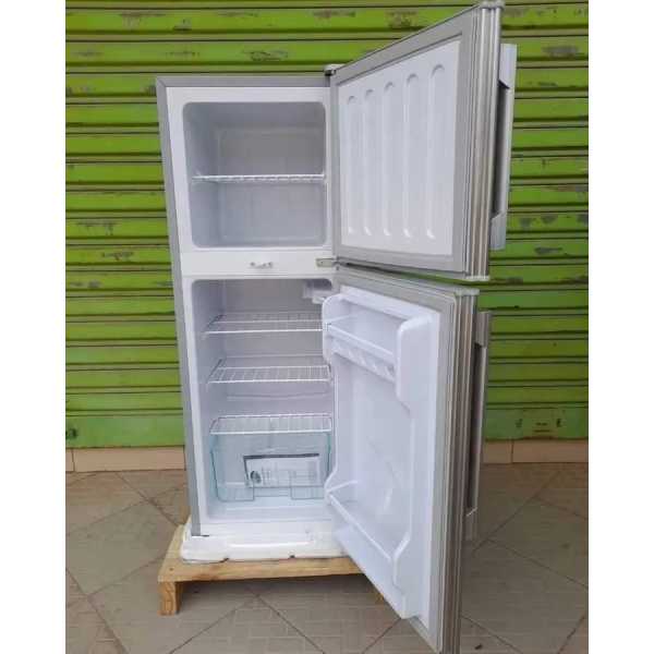 image03