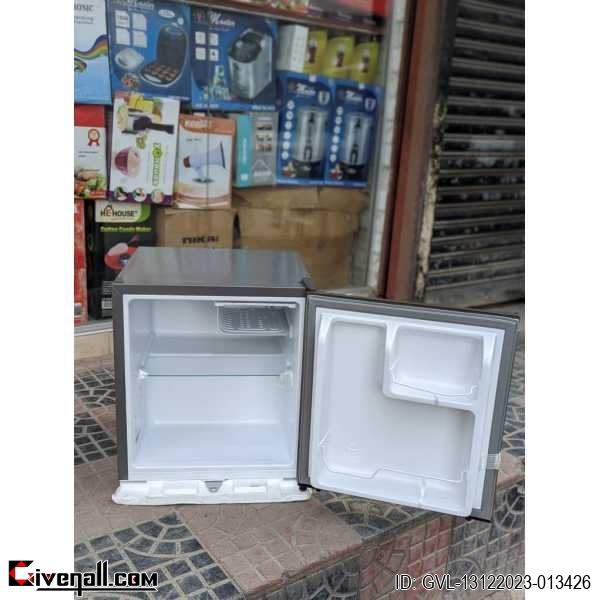 image10