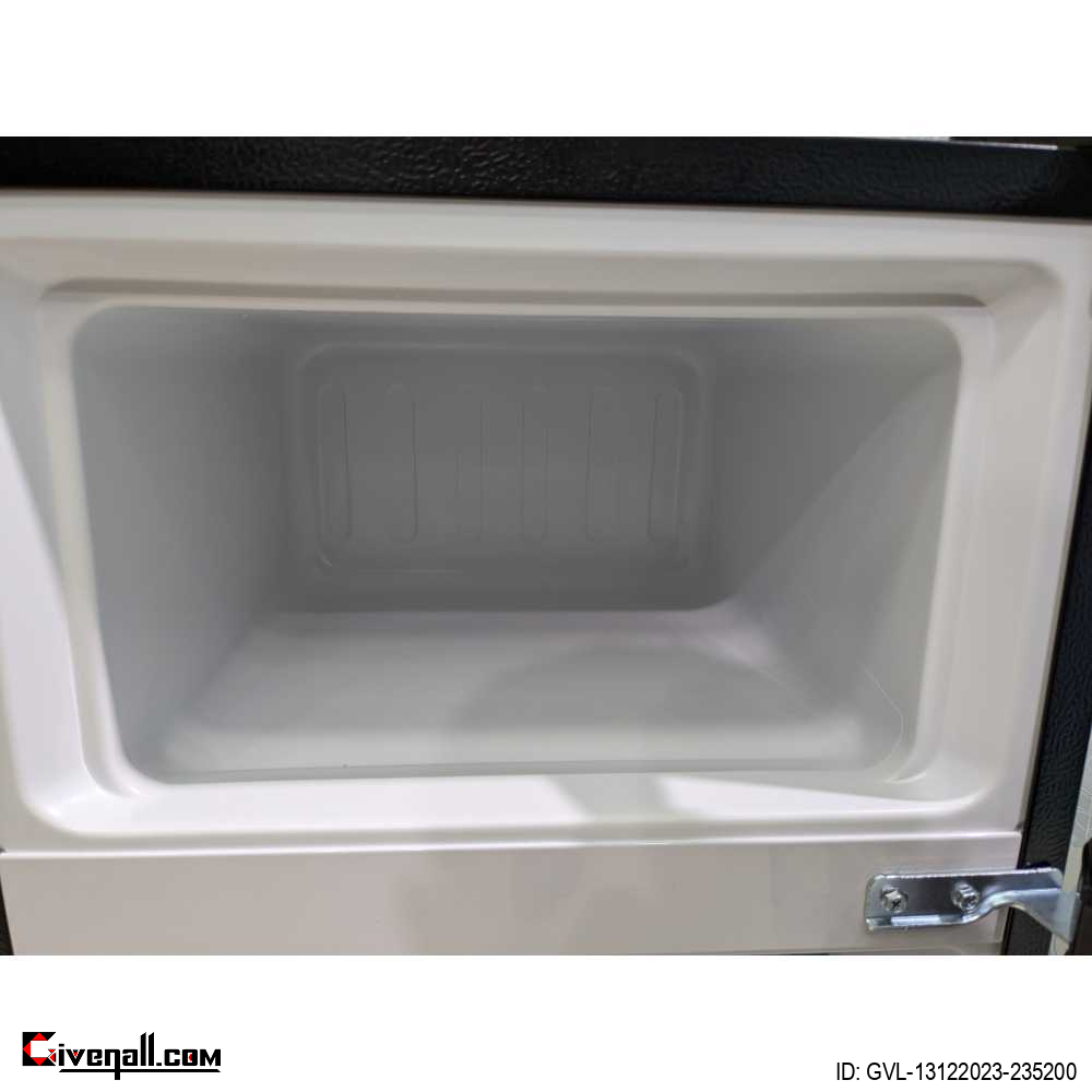 image10