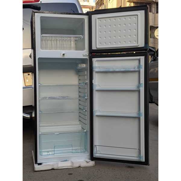 image02