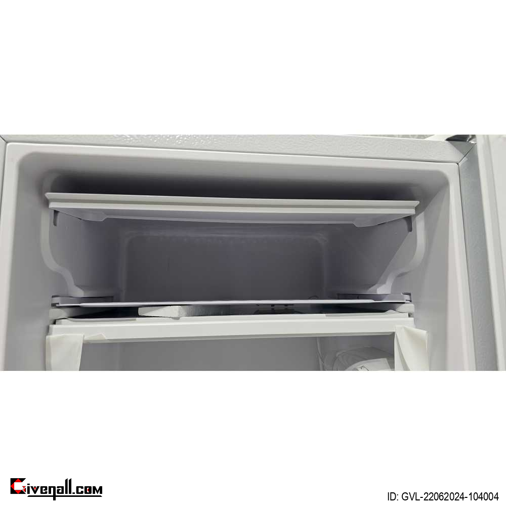 image10