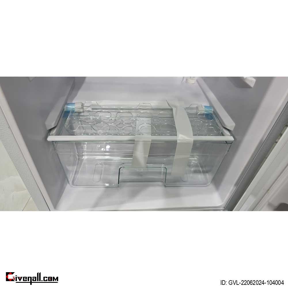 image11