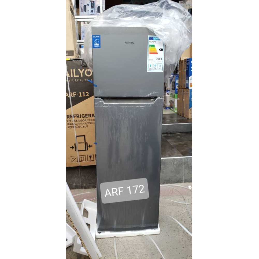 image10