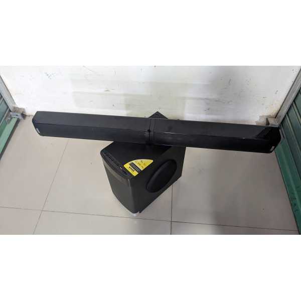 image11