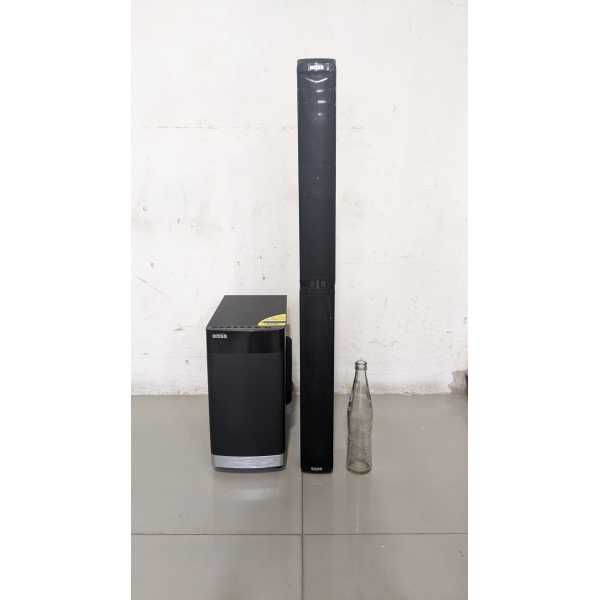 image12
