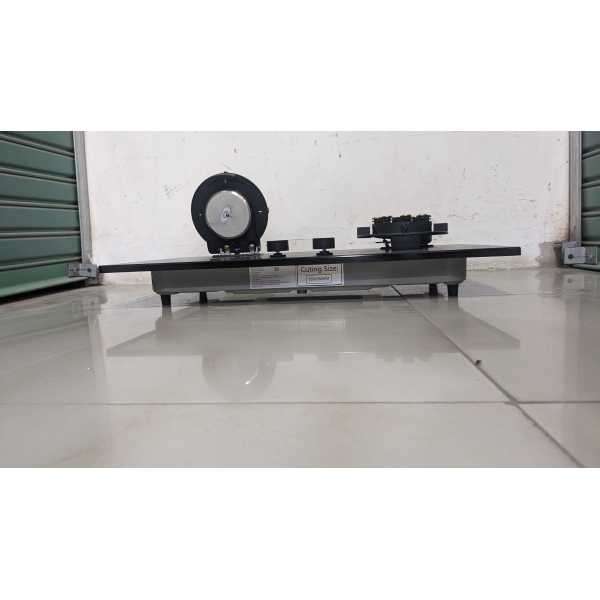 image10