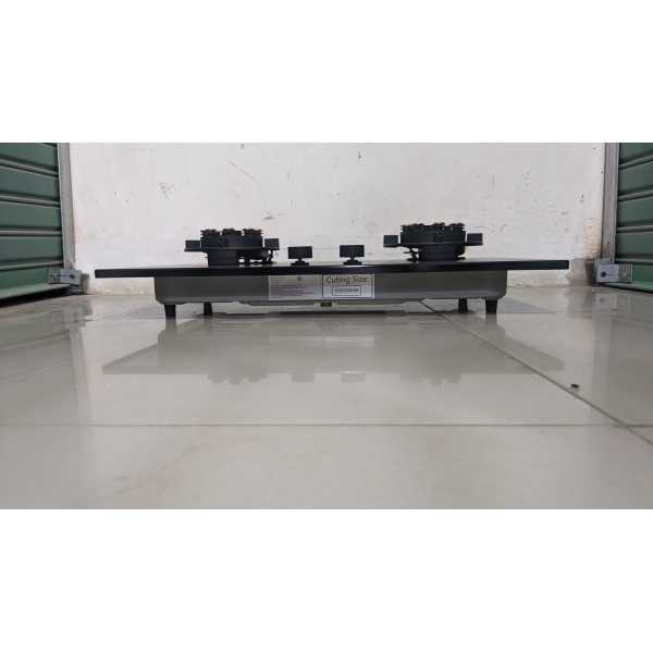image11