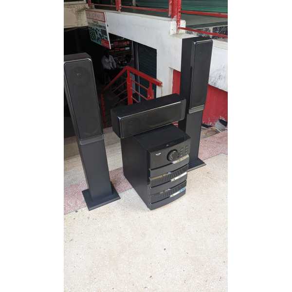 image10