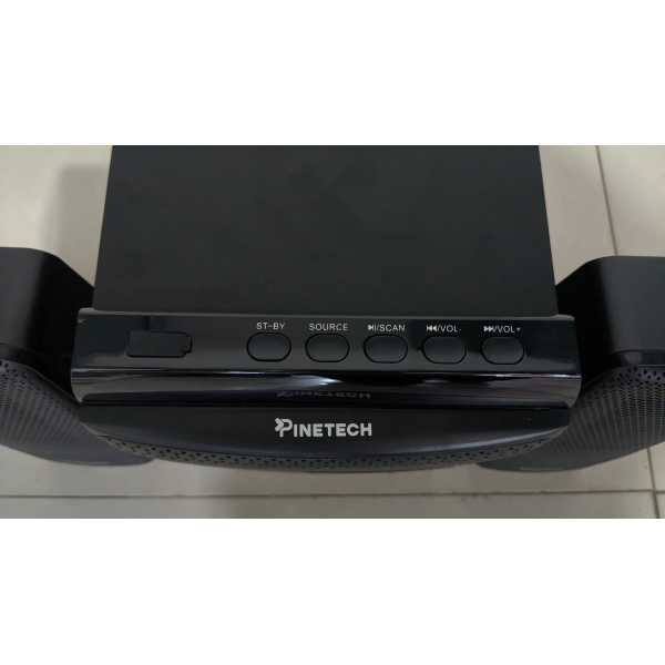 image10