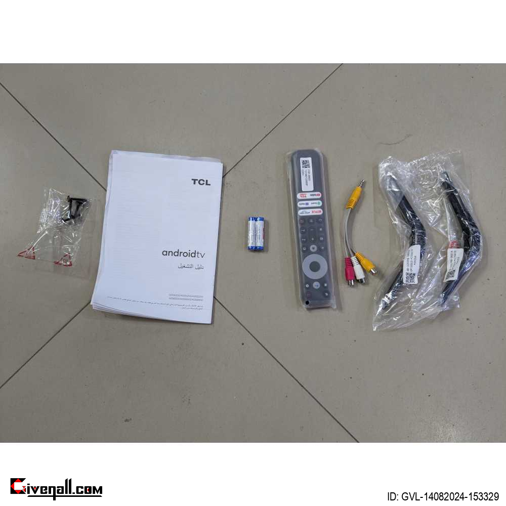 image11