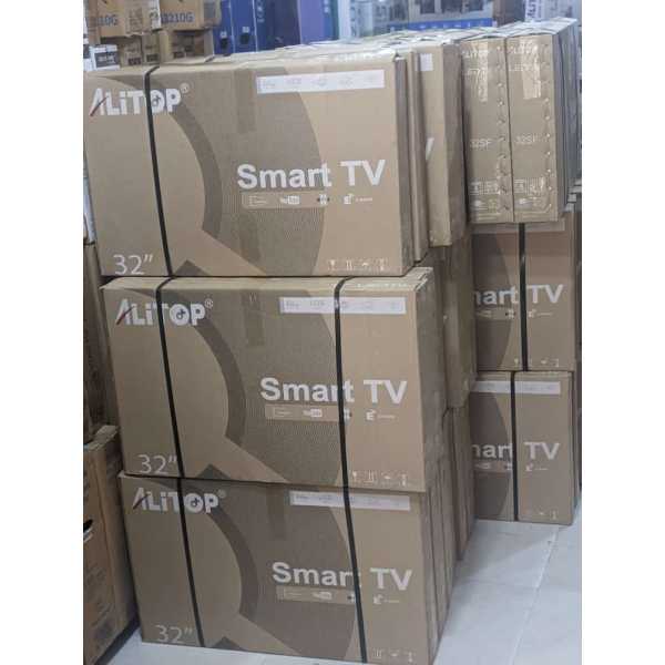 image11