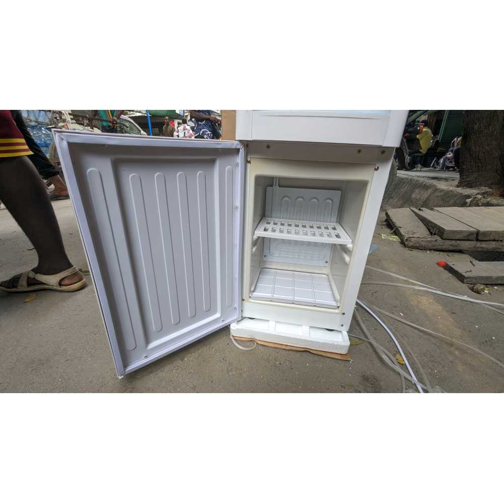 image11