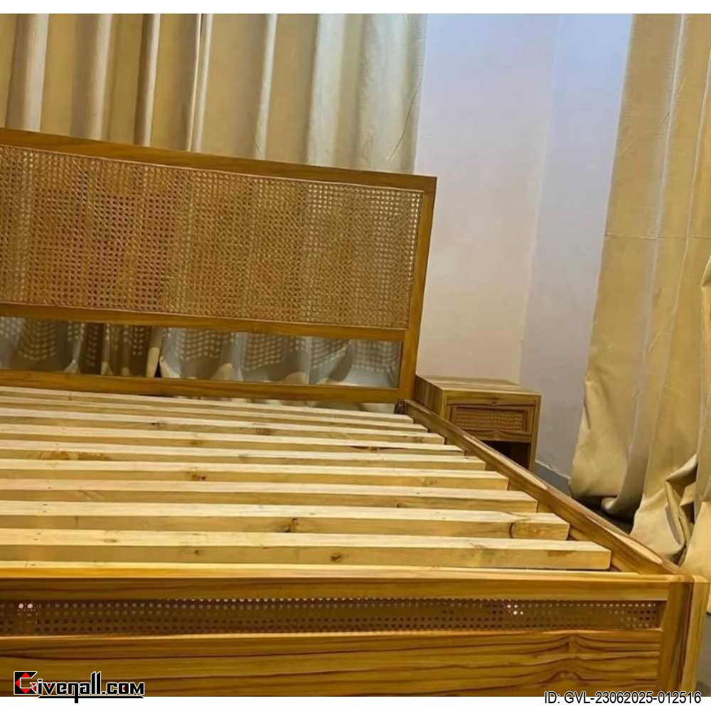 image02