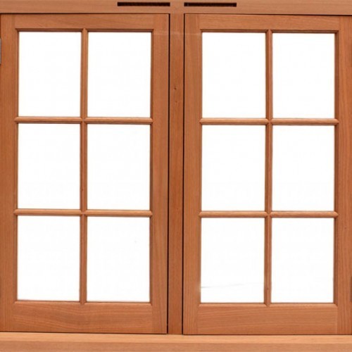 image01